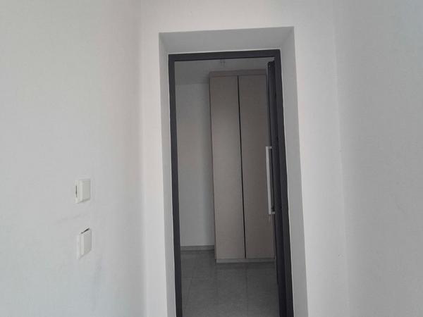 3 bedroom semi detached house for sale kato lakatamia nicosia 8560379 image 16140800