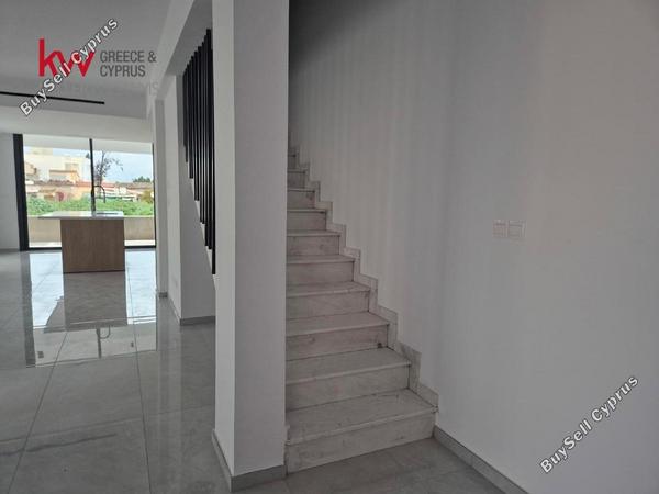 3 bedroom semi detached house for sale kato lakatamia nicosia 8560379 image 16140801