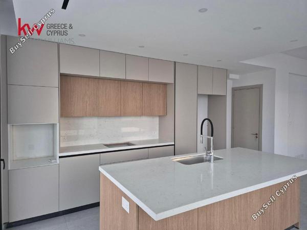 3 bedroom semi detached house for sale kato lakatamia nicosia 8560379 image 16140802