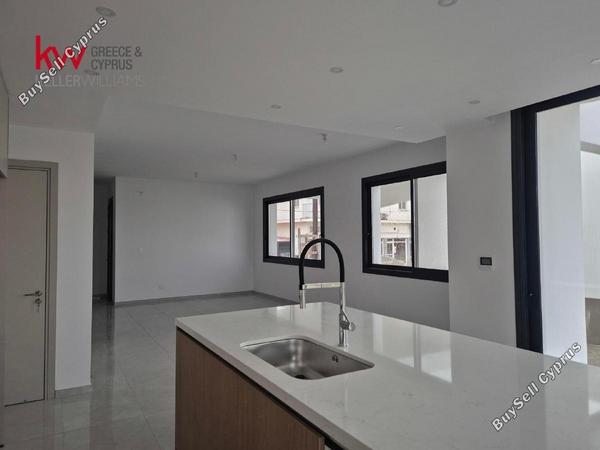 3 bedroom semi detached house for sale kato lakatamia nicosia 8560379 image 16140803