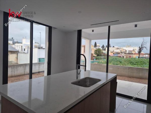 3 bedroom semi detached house for sale kato lakatamia nicosia 8560379 image 16140804