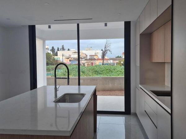 3 bedroom semi detached house for sale kato lakatamia nicosia 8560379 image 16140805