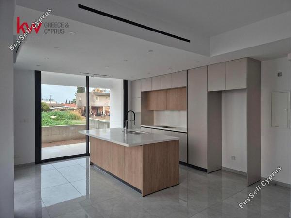 3 bedroom semi detached house for sale kato lakatamia nicosia 8560379 image 16140806