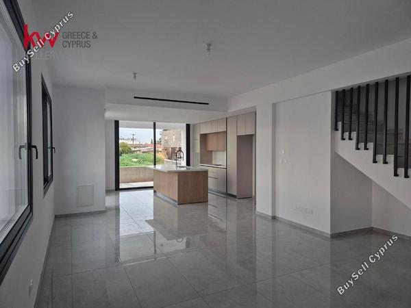 3 bedroom semi detached house for sale kato lakatamia nicosia 8560379 image 16140807