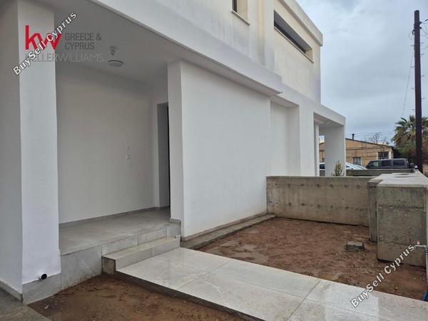 3 bedroom semi detached house for sale kato lakatamia nicosia 8560379 image 16140808