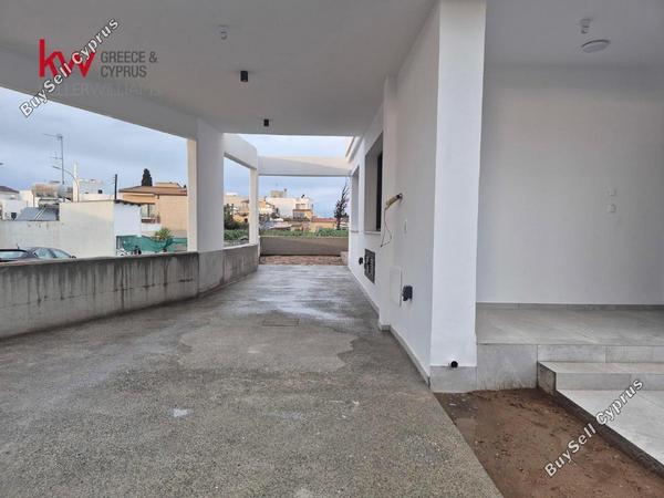3 bedroom semi detached house for sale kato lakatamia nicosia 8560379 image 16140809