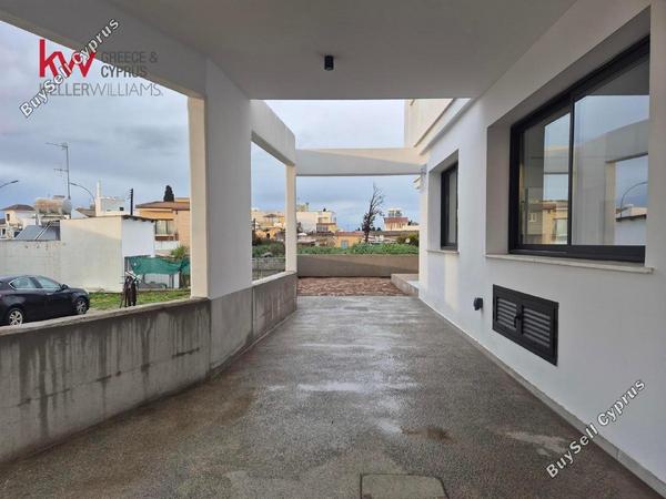 3 bedroom semi detached house for sale kato lakatamia nicosia 8560379 image 16140810