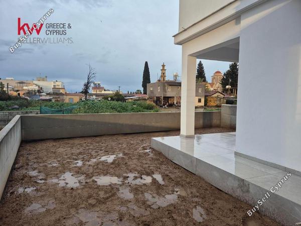 3 bedroom semi detached house for sale kato lakatamia nicosia 8560379 image 16140811