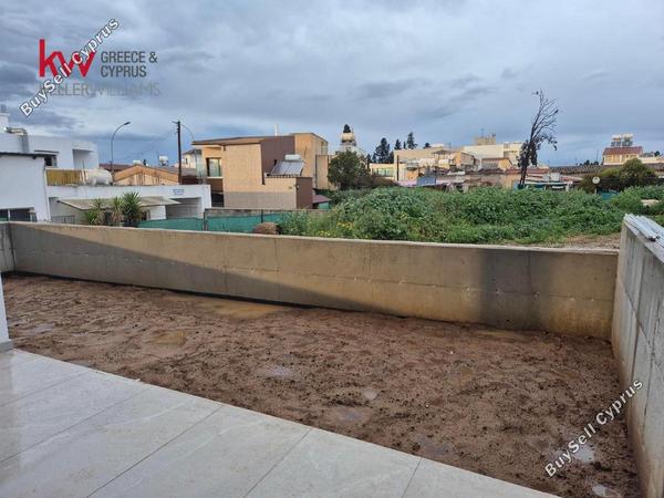 3 bedroom semi detached house for sale kato lakatamia nicosia 8560379 image 16140812