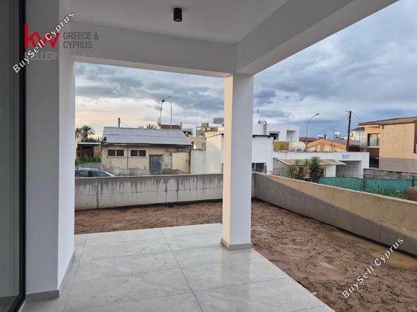 3 bedroom semi detached house for sale kato lakatamia nicosia 8560379 image 16140813