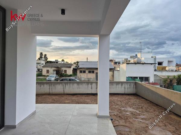 3 bedroom semi detached house for sale kato lakatamia nicosia 8560379 image 16140814