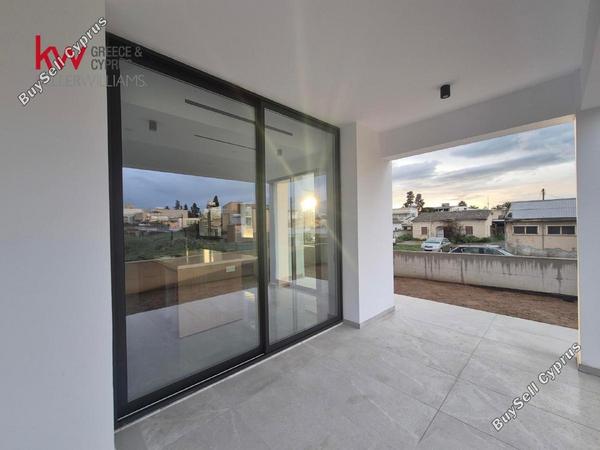 3 bedroom semi detached house for sale kato lakatamia nicosia 8560379 image 16140815