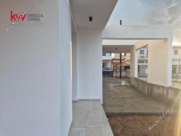 3 bedroom semi detached house for sale kato lakatamia nicosia 8560379 image 16140816