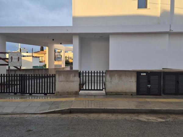 3 bedroom semi detached house for sale kato lakatamia nicosia 8560379 image 16140817