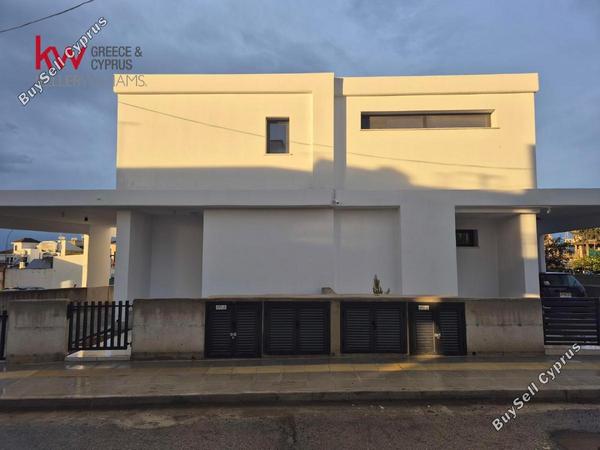 3 bedroom semi detached house for sale kato lakatamia nicosia 8560379 image 16140818