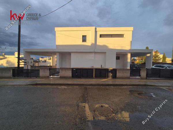 3 bedroom semi detached house for sale kato lakatamia nicosia 8560379 image 16140819