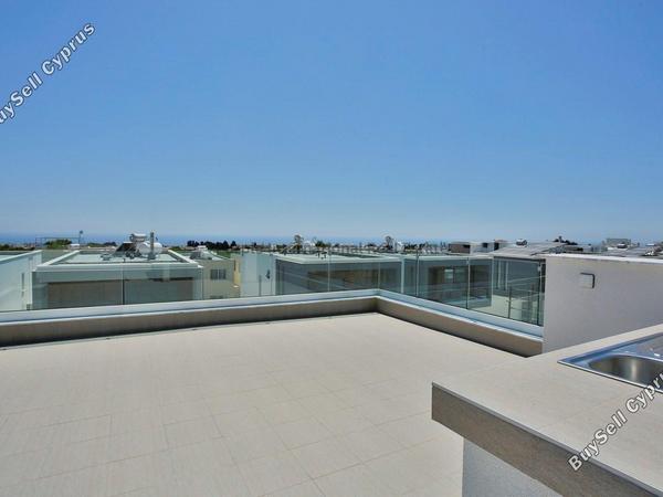 3 bedroom semi detached house for sale mesa chorio paphos 7543379 image 15467583