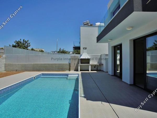 3 bedroom semi detached house for sale mesa chorio paphos 7543379 image 15467584