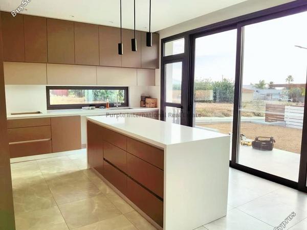 3 bedroom semi detached house for sale mesa chorio paphos 7543379 image 15467585