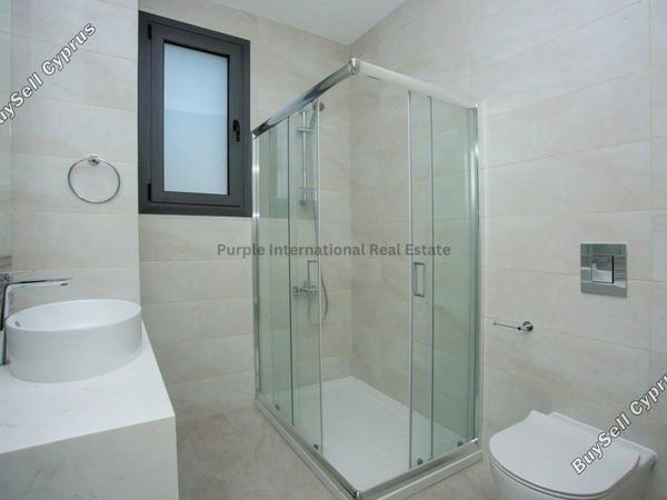 3 bedroom semi detached house for sale mesa chorio paphos 7543379 image 15467586