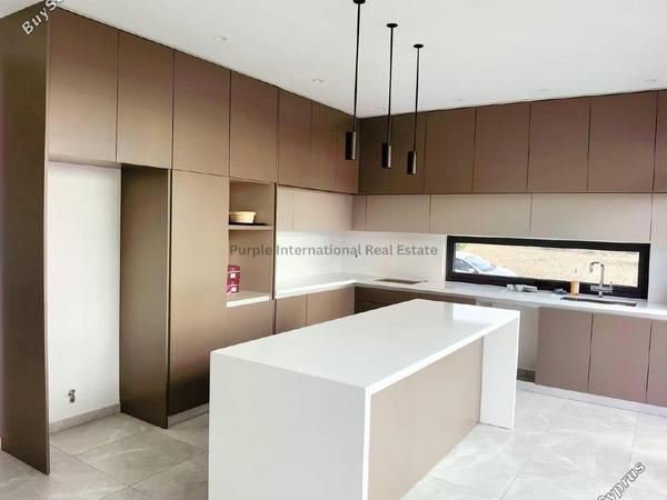 3 bedroom semi detached house for sale mesa chorio paphos 7543379 image 15467587