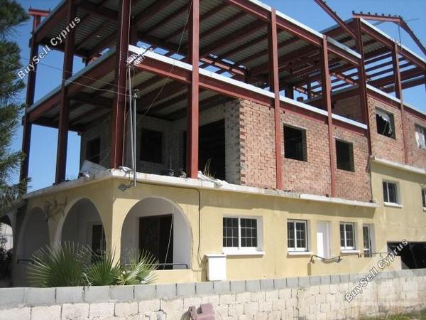 3 bedroom semi detached house for sale sotiros agios ioannis larnaca larnaca 7906379 image 16635320