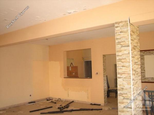 3 bedroom semi detached house for sale sotiros agios ioannis larnaca larnaca 7906379 image 16635323
