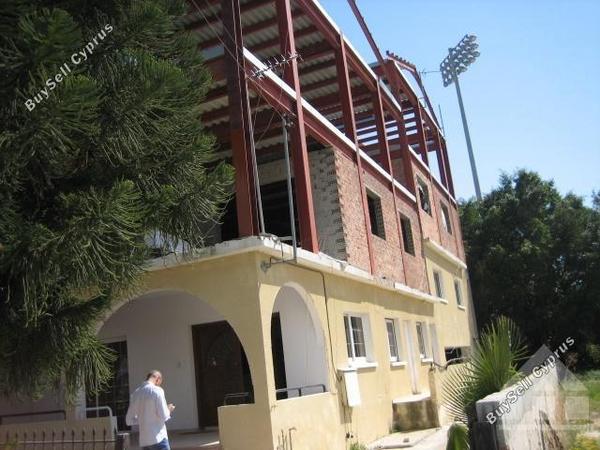 3 bedroom semi detached house for sale sotiros agios ioannis larnaca larnaca 7906379 image 16658673