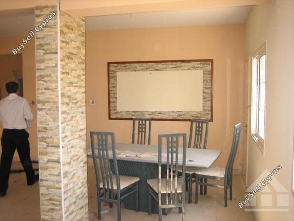 3 bedroom semi detached house for sale sotiros agios ioannis larnaca larnaca 7906379 image 16832643