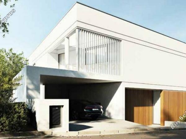 4 bedroom detached house for sale agios athanasios limassol 1262379 image 15164018