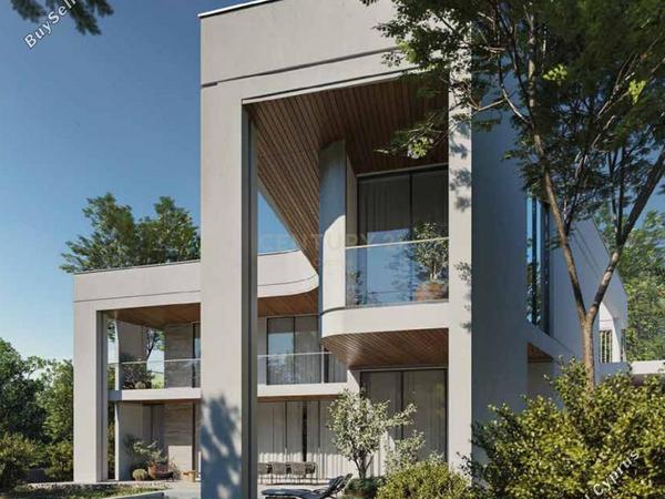 4 bedroom detached house for sale agios athanasios limassol 1262379 image 15164019