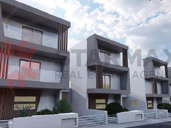 4 bedroom detached house for sale agios athanasios limassol 8537379 image 15487447
