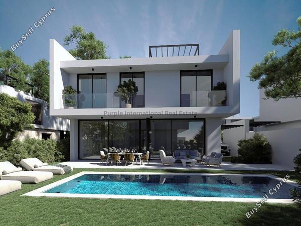 4 bedroom detached house for sale ayia napa famagusta 7544379 image 15068284