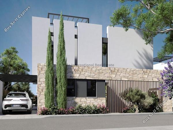 4 bedroom detached house for sale ayia napa famagusta 7544379 image 15068289
