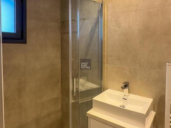 4 bedroom detached house for sale ayia napa famagusta 7966379 image 11460750