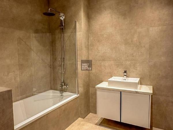 4 bedroom detached house for sale ayia napa famagusta 7966379 image 11460752