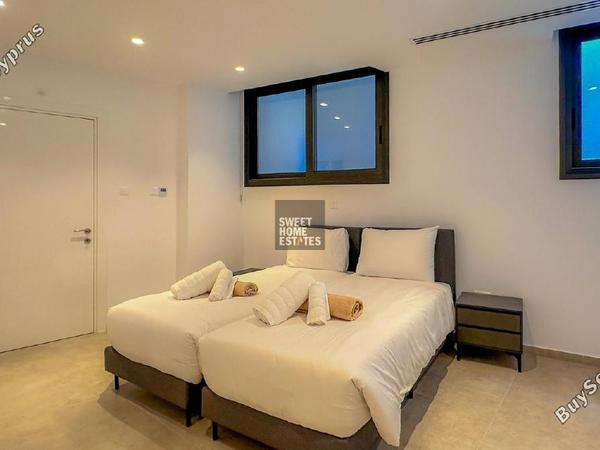 4 bedroom detached house for sale ayia napa famagusta 7966379 image 11460760