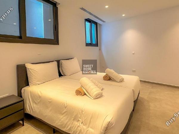 4 bedroom detached house for sale ayia napa famagusta 7966379 image 11460761