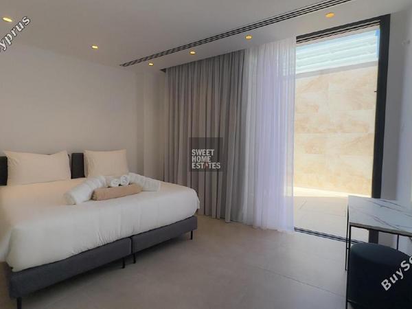 4 bedroom detached house for sale ayia napa famagusta 7966379 image 11460764