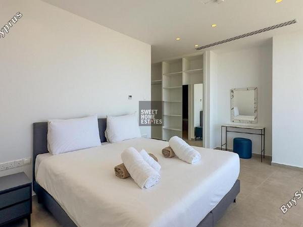 4 bedroom detached house for sale ayia napa famagusta 7966379 image 11460771