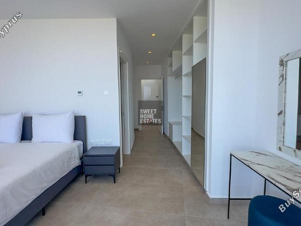 4 bedroom detached house for sale ayia napa famagusta 7966379 image 11460773