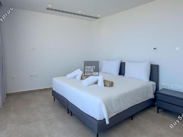 4 bedroom detached house for sale ayia napa famagusta 7966379 image 11460775