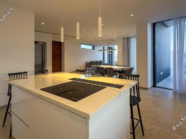 4 bedroom detached house for sale ayia napa famagusta 7966379 image 11460776