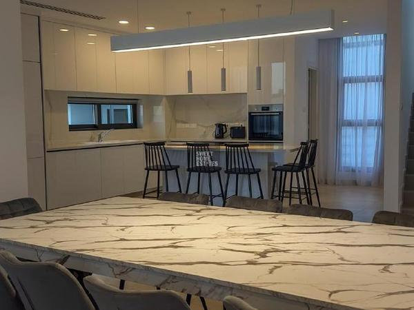 4 bedroom detached house for sale ayia napa famagusta 7966379 image 11460778
