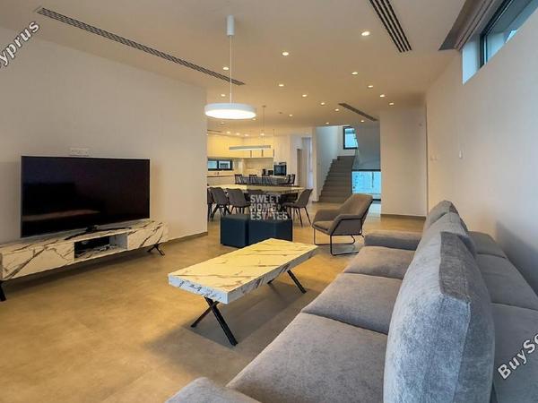 4 bedroom detached house for sale ayia napa famagusta 7966379 image 11460781