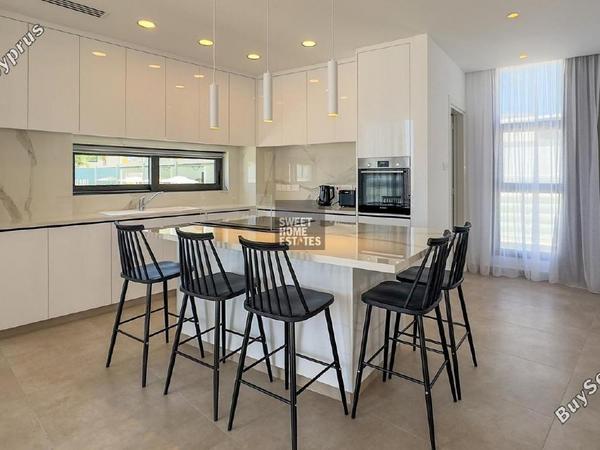 4 bedroom detached house for sale ayia napa famagusta 7966379 image 11460782