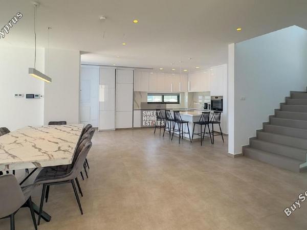 4 bedroom detached house for sale ayia napa famagusta 7966379 image 11460784