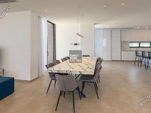 4 bedroom detached house for sale ayia napa famagusta 7966379 image 11460786