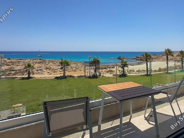 4 bedroom detached house for sale ayia napa famagusta 7966379 image 11460792