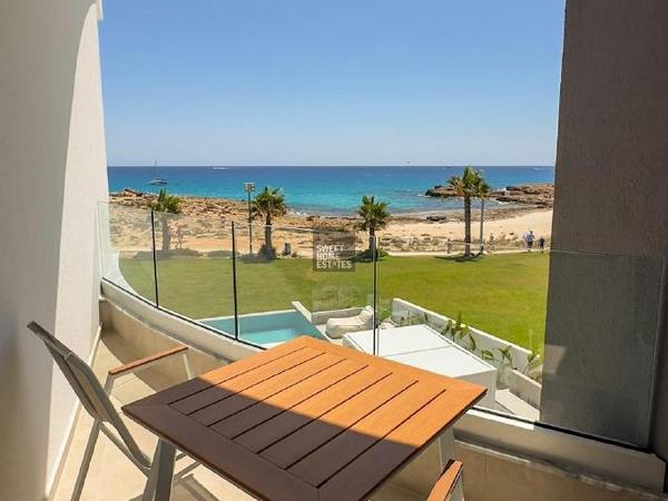4 bedroom detached house for sale ayia napa famagusta 7966379 image 11460794
